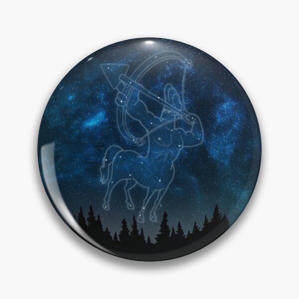 Item preview, Buff Centaur Archer designed and sold by Official-VQL.