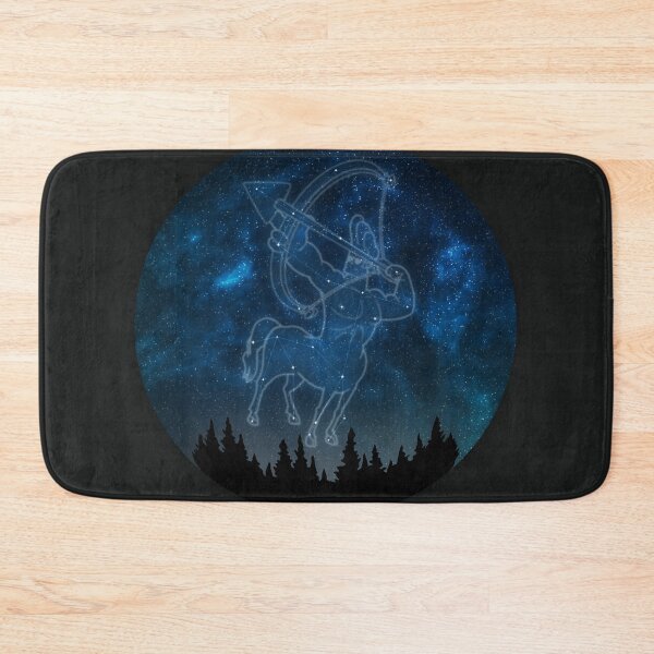Item preview, Buff Centaur Archer designed and sold by Official-VQL.