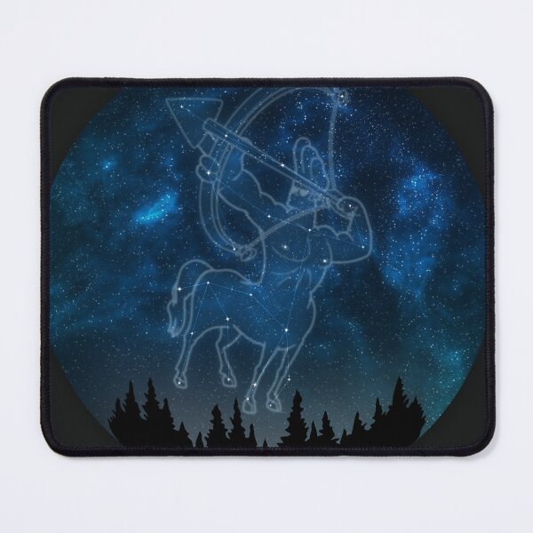 Item preview, Buff Centaur Archer designed and sold by Official-VQL.