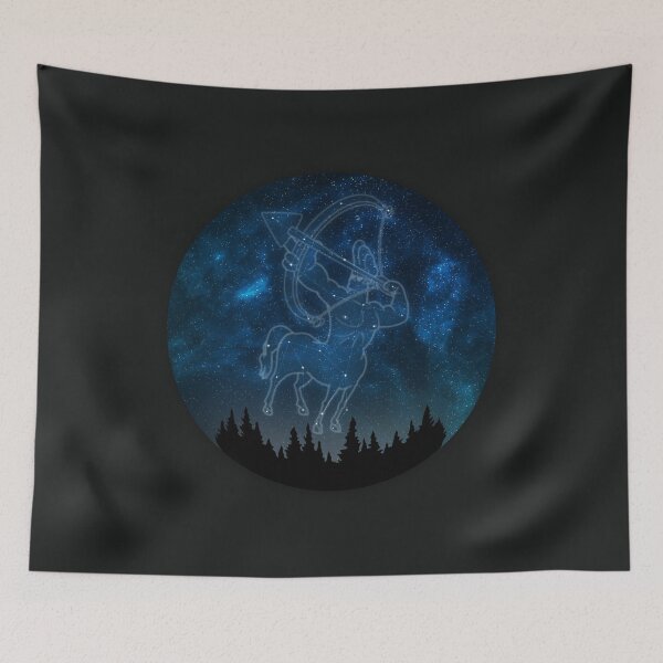 Item preview, Buff Centaur Archer designed and sold by Official-VQL.