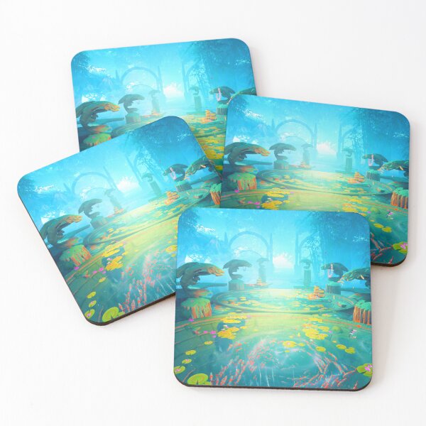 Item preview,  landscape digital art by : landscapehaven designed and sold by landscapehaven.