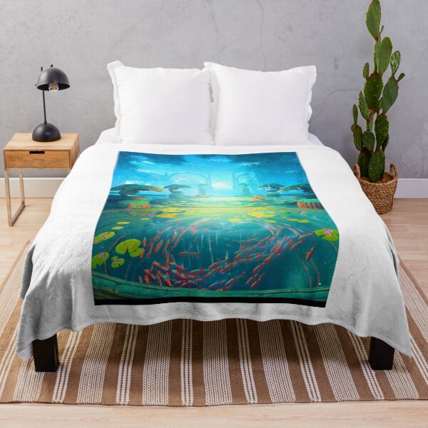 Item preview,  landscape digital art by : landscapehaven designed and sold by landscapehaven.
