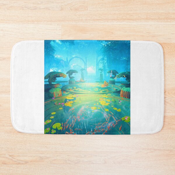 Item preview,  landscape digital art by : landscapehaven designed and sold by landscapehaven.