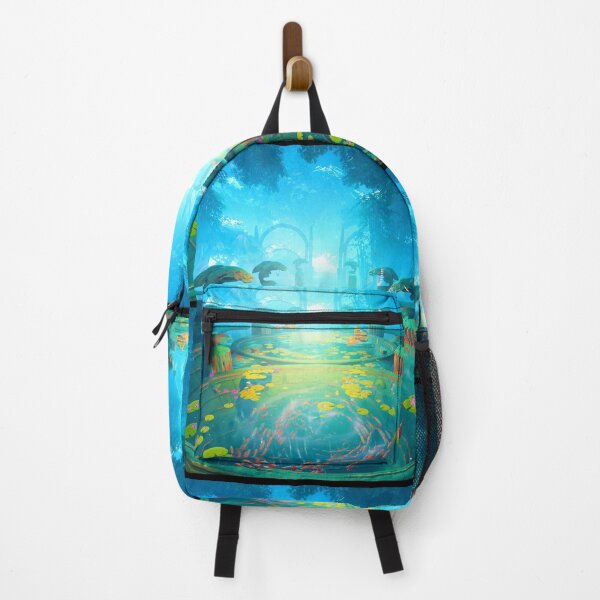 Item preview, landscape digital art by : landscapehaven designed and sold by landscapehaven.