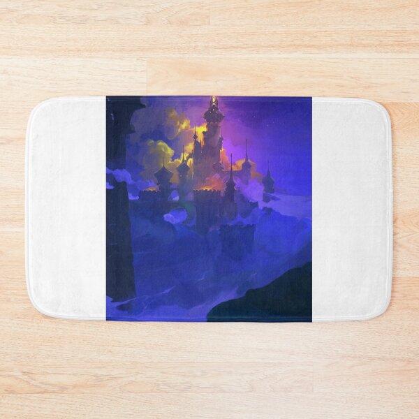 Item preview, space fantasy love  landscape digital art by : landscapehaven designed and sold by landscapehaven.