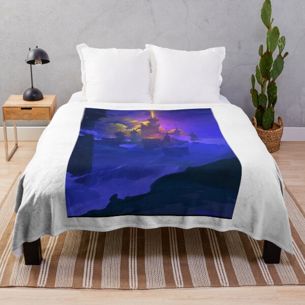 Item preview, space fantasy love  landscape digital art by : landscapehaven designed and sold by landscapehaven.