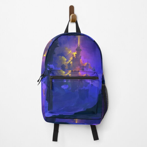Item preview, space fantasy love landscape digital art by : landscapehaven designed and sold by landscapehaven.