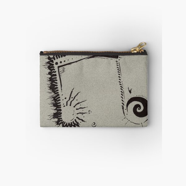 Item preview, Inverse Note designed and sold by Bart Castle.