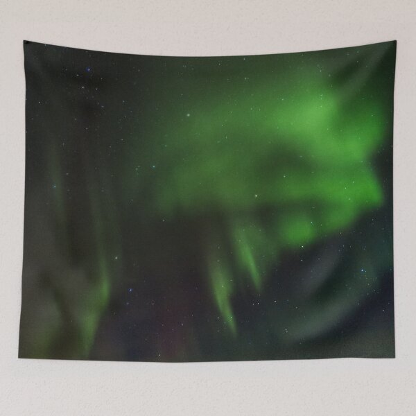 Item preview, Northern Lights designed and sold by Dominika Aniola.