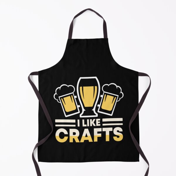 Item preview, I like Crafts designed and sold by TinaGahanh.