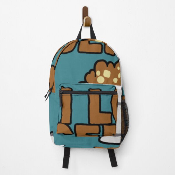 Item preview, I Love Cereal 3 designed and sold by TinaGahanh.