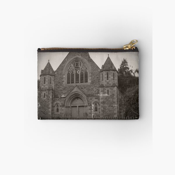 Item preview, Strathpeffer Parish Church designed and sold by lezvee.