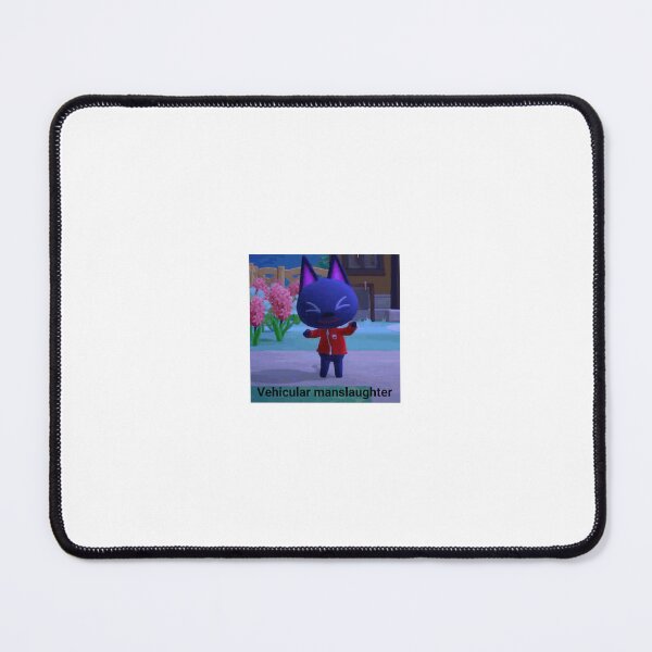 Item preview, kiki... no.... designed and sold by TheMythosCollection.