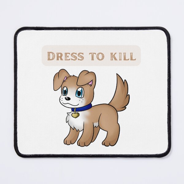 Item preview, Puppy,doglove, nature, cutepuppy,frenchie designed and sold by Lessonsprint.
