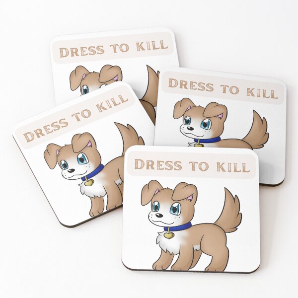 Item preview, Puppy,doglove, nature, cutepuppy,frenchie designed and sold by Lessonsprint.