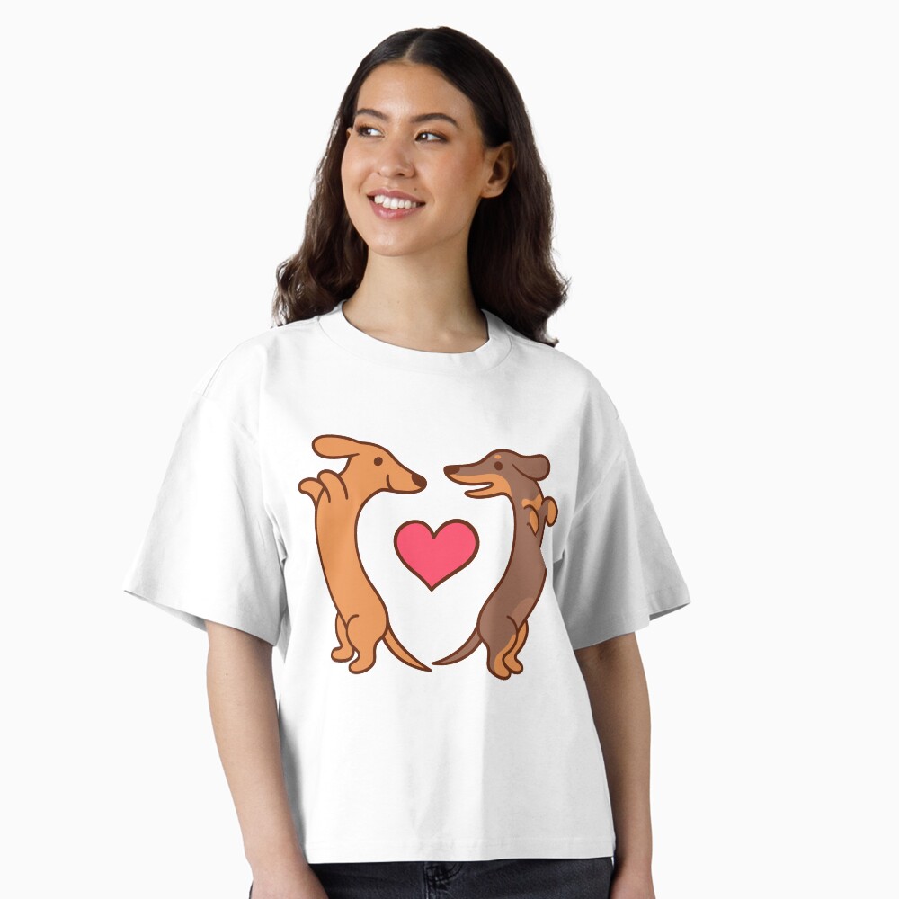 Item preview, Boxy T-Shirt designed and sold by irmirx.