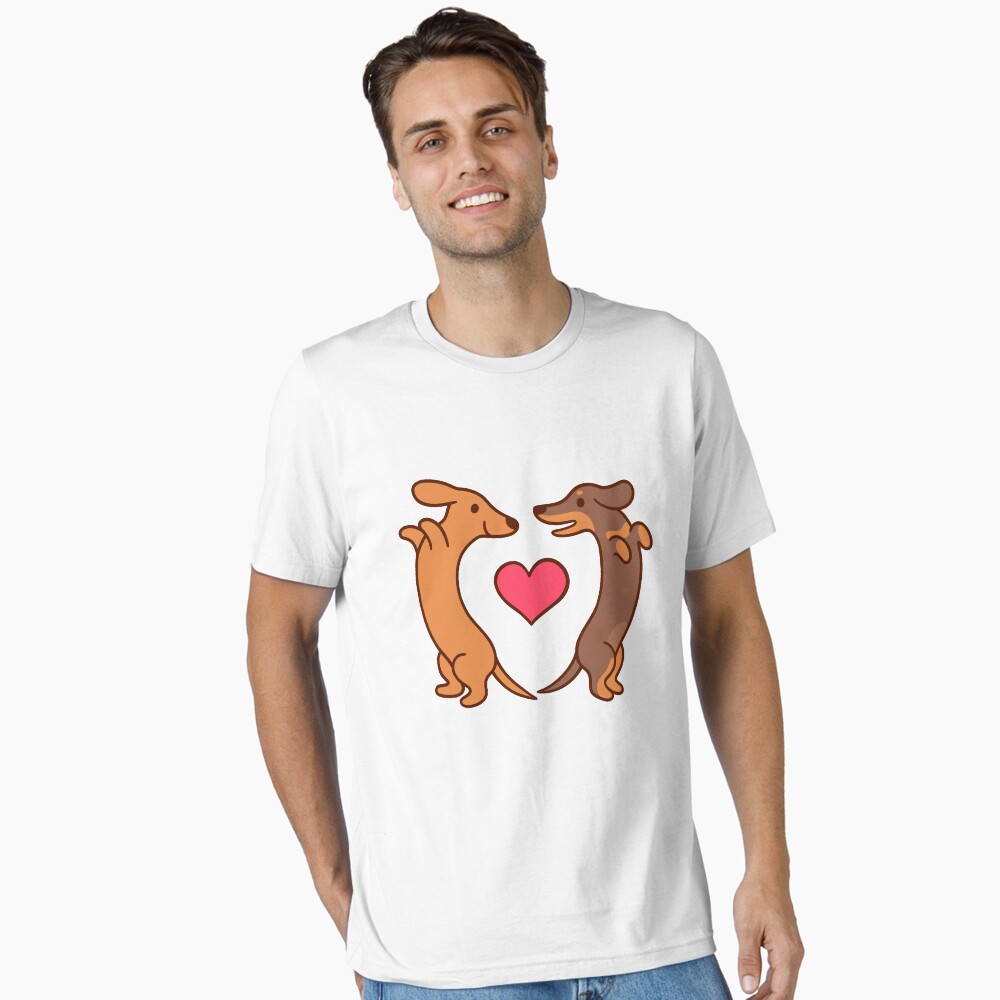 Item preview, Essential T-Shirt designed and sold by irmirx.