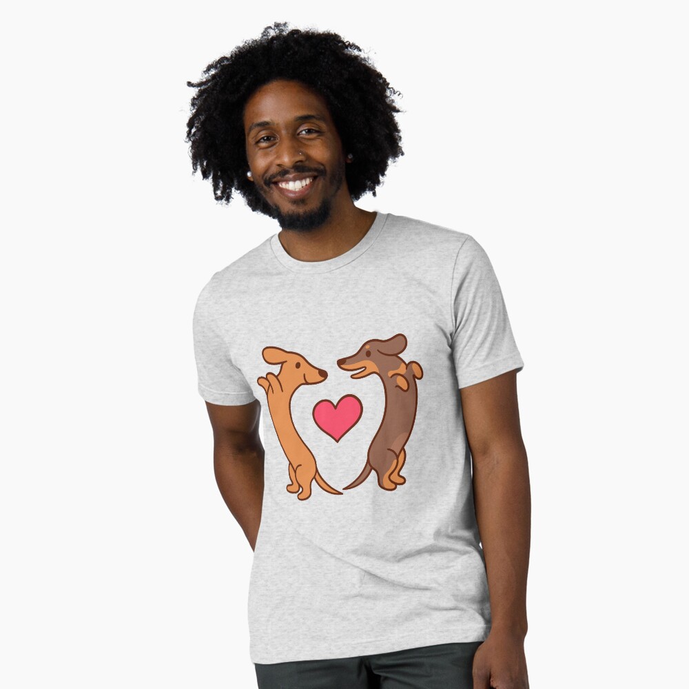 Item preview, Tri-blend T-Shirt designed and sold by irmirx.