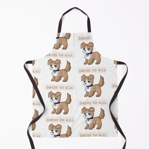 Item preview, Puppy,doglove, nature, cutepuppy,frenchie designed and sold by Lessonsprint.