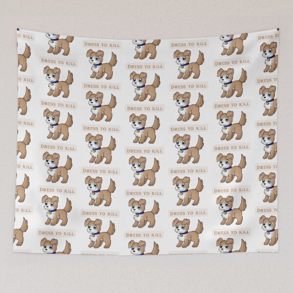 Item preview, Puppy,doglove, nature, cutepuppy,frenchie designed and sold by Lessonsprint.