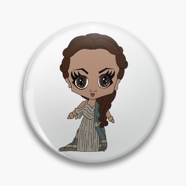 Item preview, Livia Drusilla designed and sold by thehistorygirl.