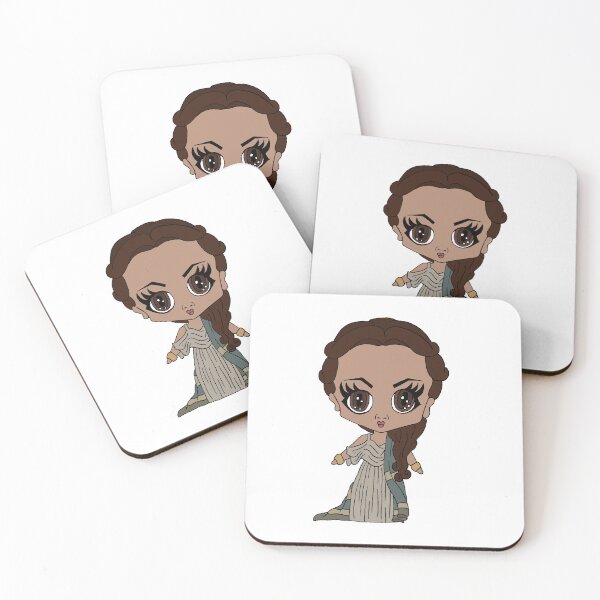 Item preview, Livia Drusilla designed and sold by thehistorygirl.
