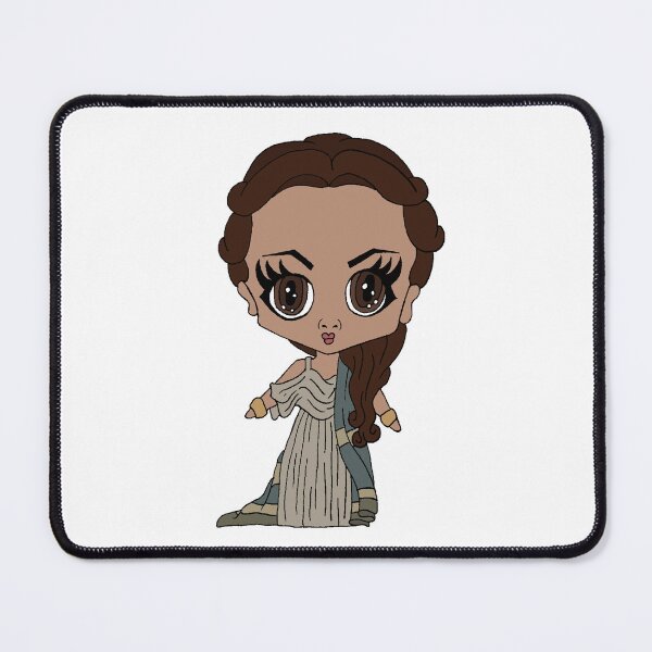 Item preview, Livia Drusilla designed and sold by thehistorygirl.