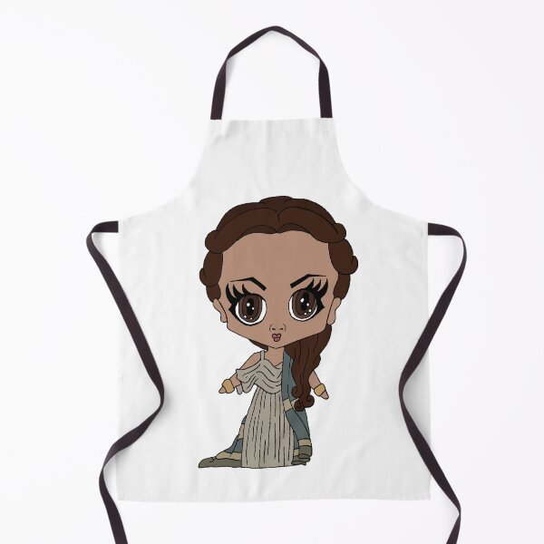 Item preview, Livia Drusilla designed and sold by thehistorygirl.