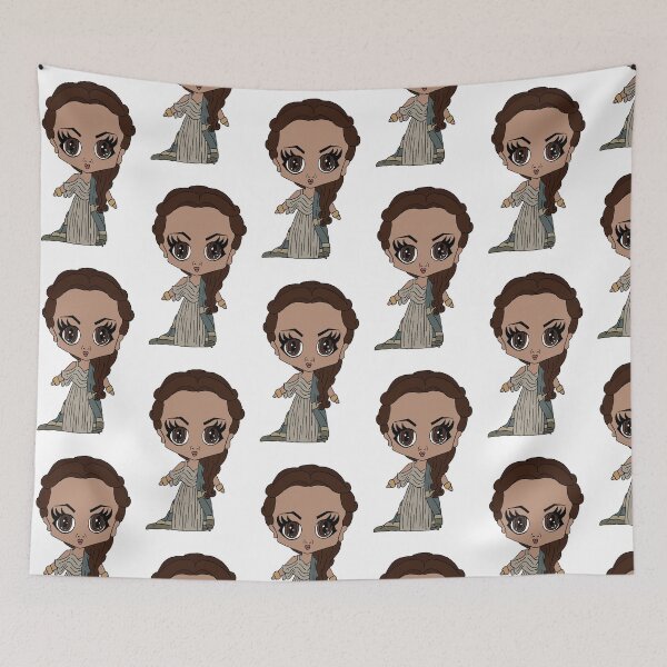 Item preview, Livia Drusilla designed and sold by thehistorygirl.
