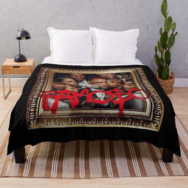 Item preview, Famoso designed and sold by AlexanderMartii.