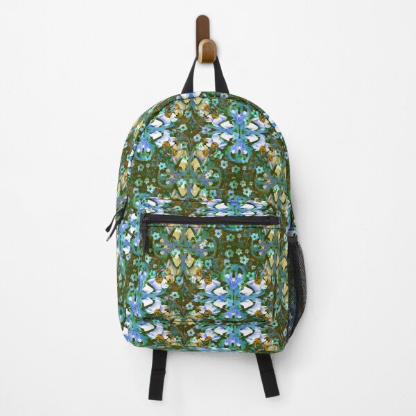 Item preview, Floral Fancy designed and sold by Hibba Tul Wahid.