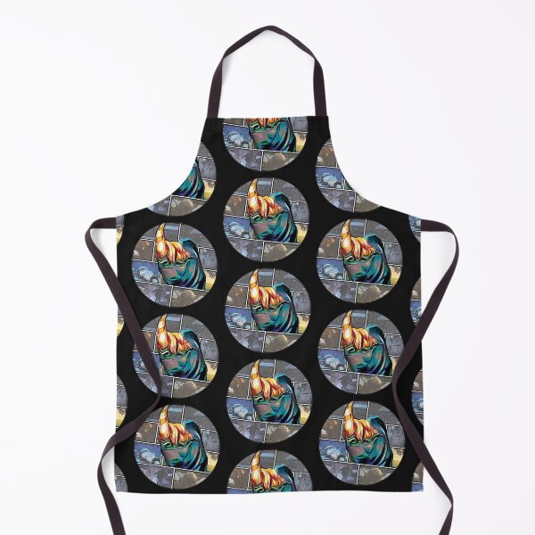 Item preview, Explosive Rhino designed and sold by Official-VQL.