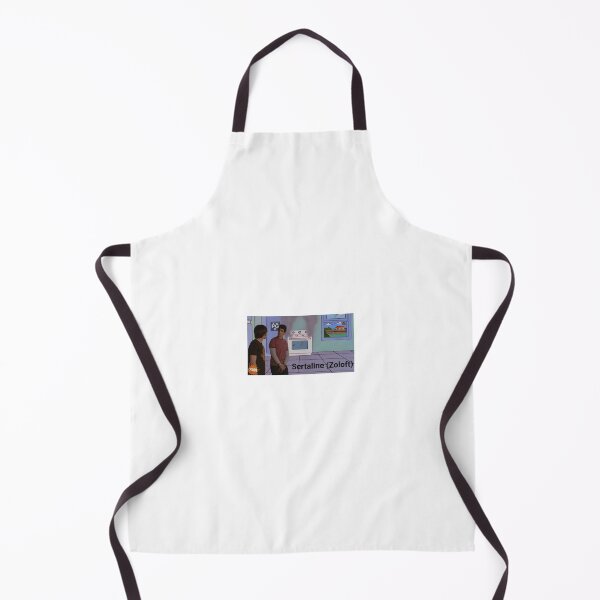 Item preview, i know who you are designed and sold by TheMythosCollection.