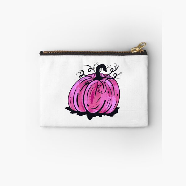 Item preview, Pink Pumpkin  designed and sold by missmann.