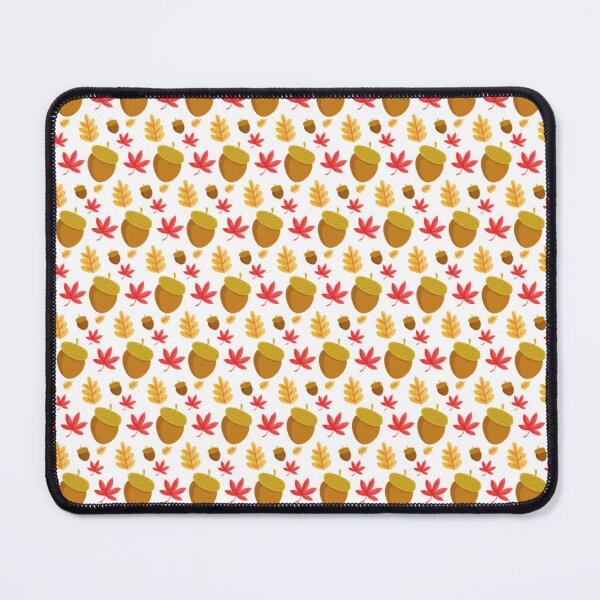 Item preview, Acorns designed and sold by pnkpopcorn.