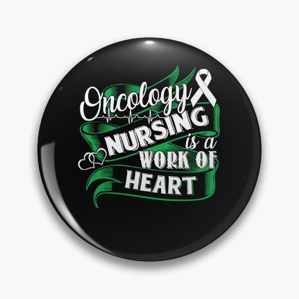Item preview, Nicu Nurse - Nicu Nurse Is A Work Of Heart designed and sold by UnknownArtistt.