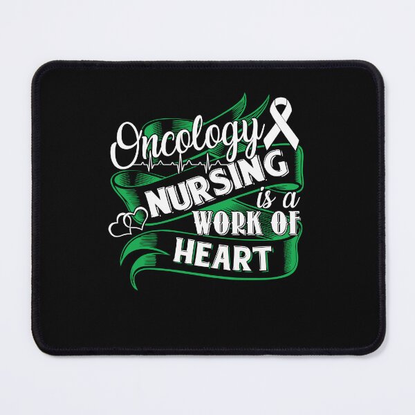 Item preview, Nicu Nurse - Nicu Nurse Is A Work Of Heart designed and sold by UnknownArtistt.