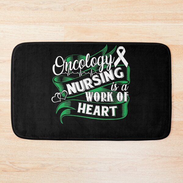 Item preview, Nicu Nurse - Nicu Nurse Is A Work Of Heart designed and sold by UnknownArtistt.