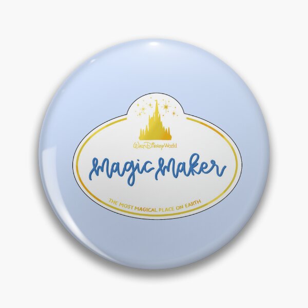 Item preview, cast member designed and sold by annielettering.