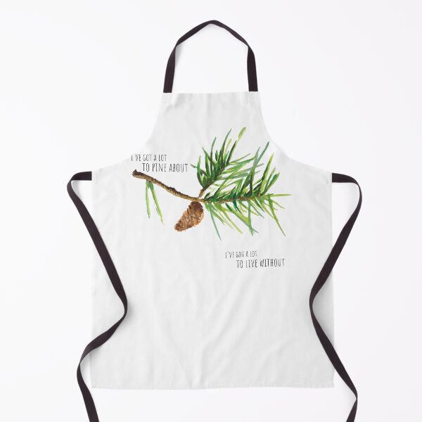 Item preview, BIGGER THAN THE WHOLE SKY designed and sold by baldbird.