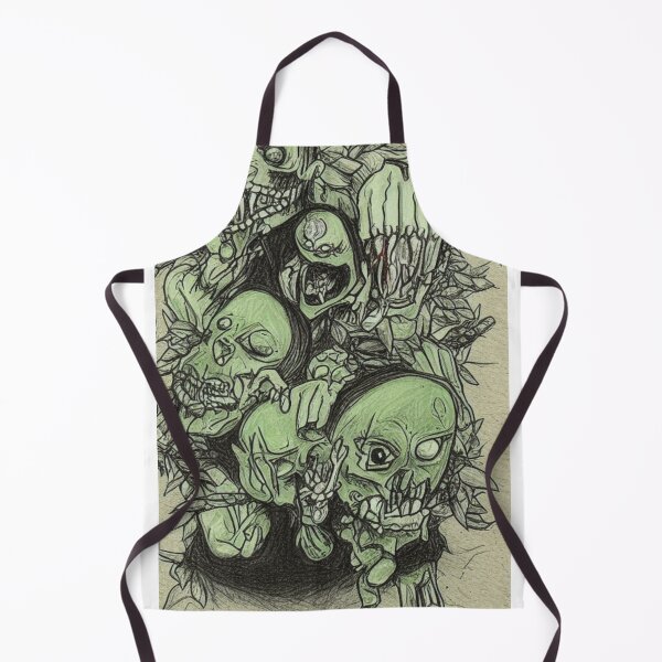 Item preview, Plants vs Zombies | Plants versus zombies designed and sold by cutenevil.