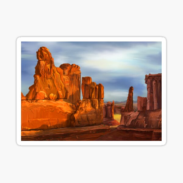 Item preview, California designed and sold by aLillyrc.