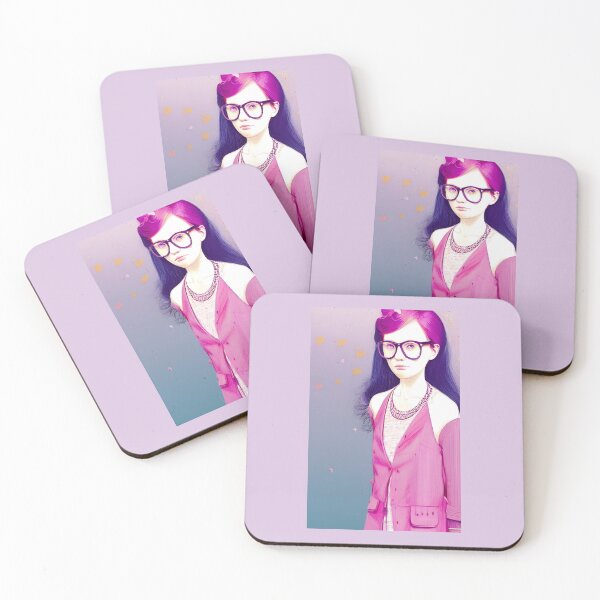 Item preview, Wisteria designed and sold by abidance.