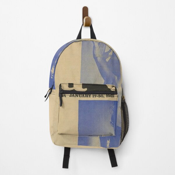 Item preview, Lavender Blue Special Edition designed and sold by sodaqohamin.