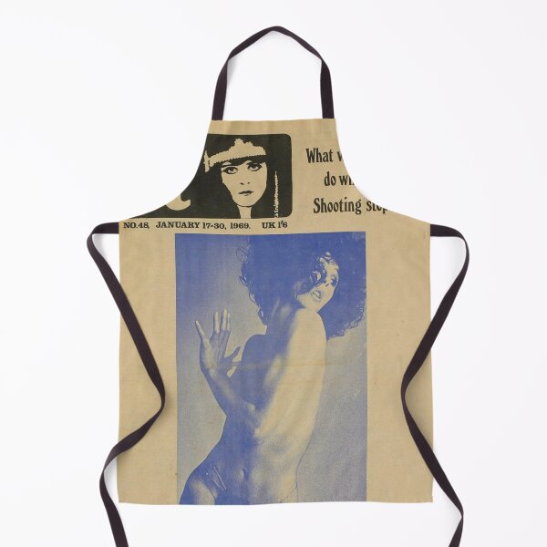 Item preview, Lavender Blue Special Edition designed and sold by sodaqohamin.