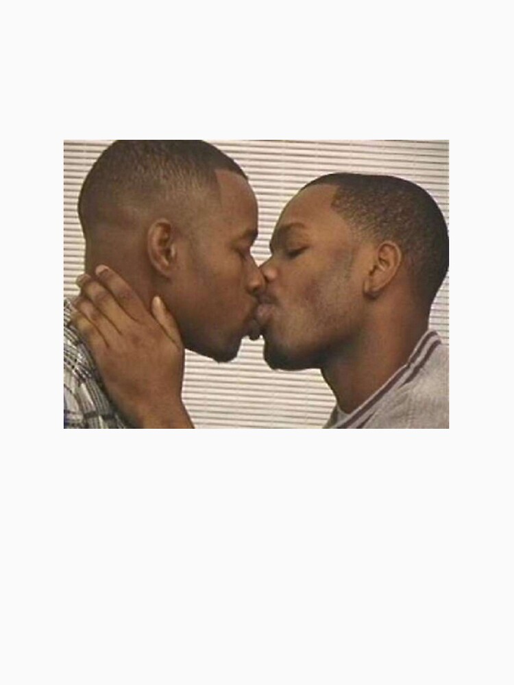 Black porn star escorts