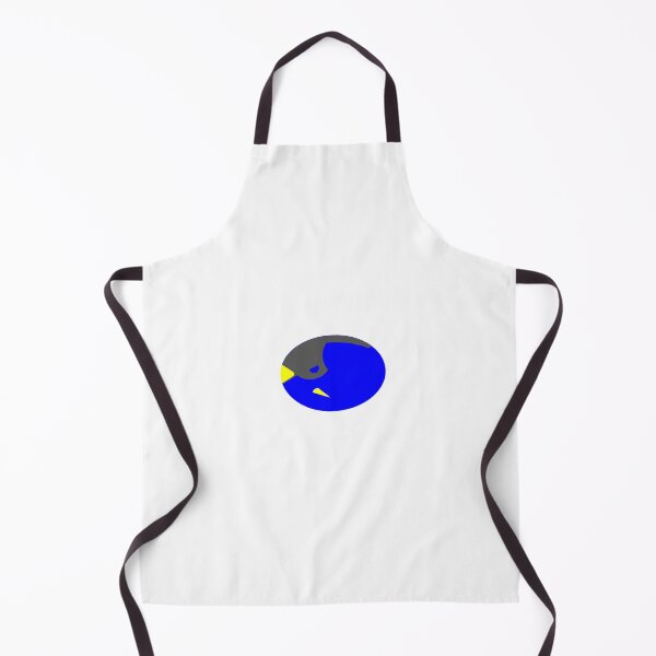 Item preview, Just Keep Swimming designed and sold by dharder13.
