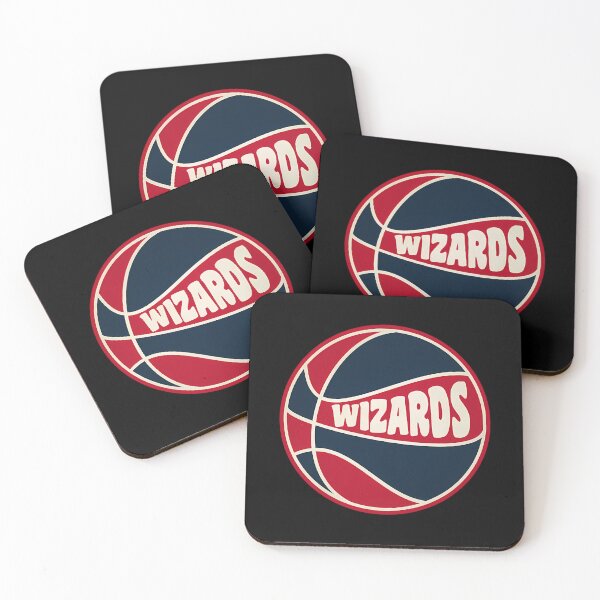 Item preview, washington wizards retro  joe hamilton transparent designed and sold by lynetampab.