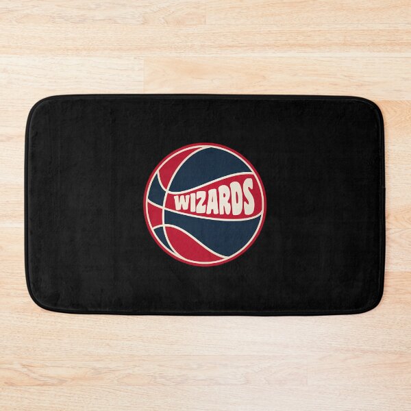 Item preview, washington wizards retro  joe hamilton transparent designed and sold by lynetampab.