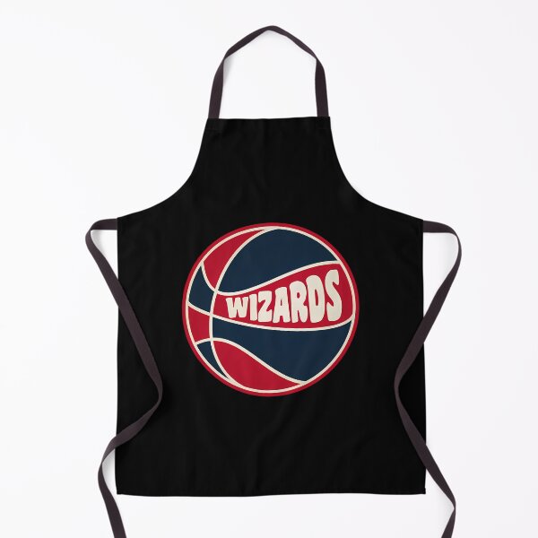 Item preview, washington wizards retro joe hamilton transparent designed and sold by lynetampab.